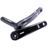 DMR Bikes Cranks - AXE Cranks Armset